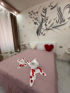 La dolce sosta - Acerra - 4