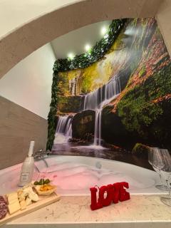 La dolce sosta - Acerra - 3