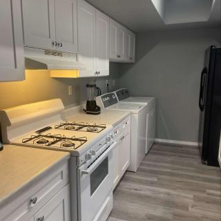 2 Or 3 Bedroom Walk To Strip Mgm Casino Shop Club - Las Vegas - 6