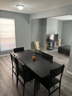 2 Or 3 Bedroom Walk To Strip Mgm Casino Shop Club - Las Vegas - 7