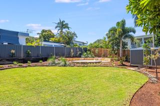 Kaimai House - South West Rocks - 4