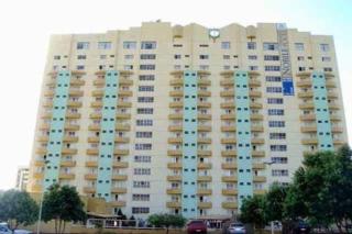 FLAT para Temporada perto SINGAPURA SHOPPING com 7 PISCINAS, Bar Molhado, Restaurante - A 3 min CENTRO DE CALDAS NOVAS! - 2