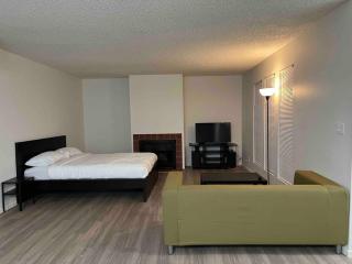 2 Or 3 Beds Walk To Strip Mgm Casinos Shops Clubs - Las Vegas - 0