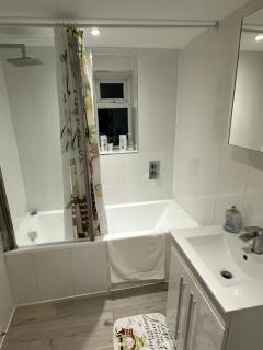 Mornington Crescent Suites - Londra - 1