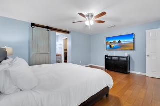 Yaupon Dr - Tallahassee - 5
