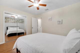 Yaupon Dr - Tallahassee - 4
