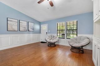 Yaupon Dr - Tallahassee - 3