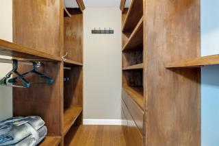 Yaupon Dr - Tallahassee - 2