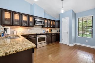 Yaupon Dr - Tallahassee - 7