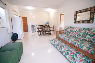 Residencial Meu Beira Mar - Santa Cruz Cabrália - 8