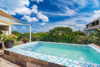 Suites Corazon - Playa del Carmen - 7
