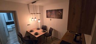 Apartma Minka - Miklavž pri Ormožu - 7