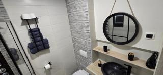 Apartma Minka - Miklavž pri Ormožu - 2