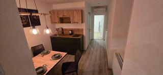 Apartma Minka - Miklavž pri Ormožu - 6