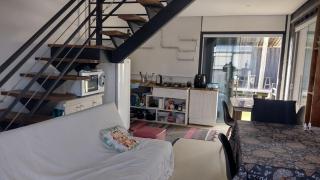 The Box Container House 2 - Imbituba - 3