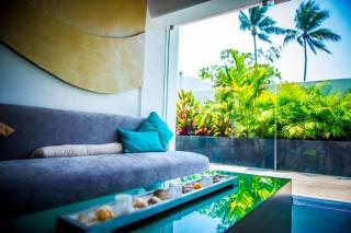 HM Hotel - Manzanillo - 7