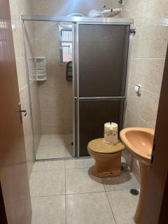 Praia Grande Tupi - 4