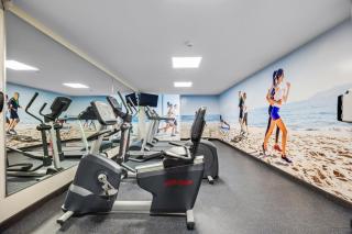 Holiday Inn Ponce & El Tropical Casino by IHG - 4