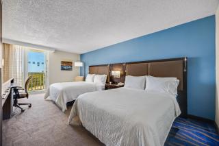 Holiday Inn Ponce & El Tropical Casino by IHG - 1