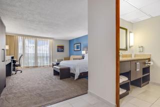 Holiday Inn Ponce & El Tropical Casino by IHG - 2