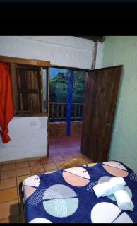 Hotel El Santuario - Minca - 8