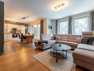 Residenz Drei Berge - Saalbach-Hinterglemm - 0