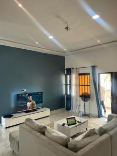 Luxury 2 - Avédji - 5