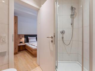 Residenz am Erzbach Top 3 - 2B - 4