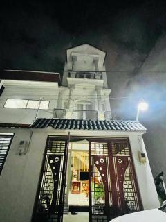 Triệu vũ huose - Ho Chi Minh - 4