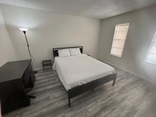 2 Or 3 Bedroom Walk To Strip Mgm Casino Shop Club - Las Vegas - 0