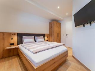 Residenz am Erzbach - 5