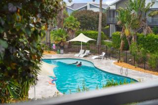 3BDRM Coastal Oasis in Magenta - Magenta - 2