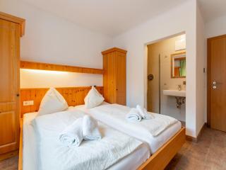 Zirmblick - Saalbach-Hinterglemm - 6