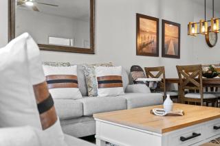 3 Bedrooms2 Bathroomslucaya Village 20-107Lv - 8