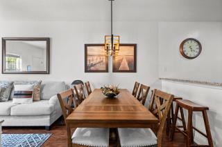 3 Bedrooms2 Bathroomslucaya Village 20-107Lv - 5