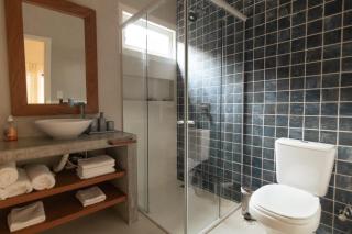 primeira vista pipa - 1