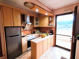 Kalimera Apartments - Kokkari - 2