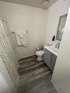 2 Or 3 Bedroom Walk To Strip Mgm Casino Shop Club - Las Vegas - 4