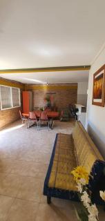 Casa Martina - Villa Rumipal - 1