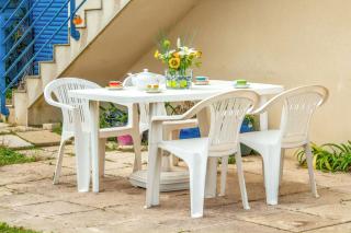 Appartement charmant avec vue sur la mer - Saint-Pol-de-Léon, 60m² - 9