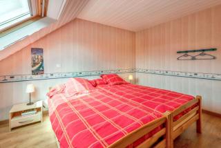 Appartement charmant avec vue sur la mer - Saint-Pol-de-Léon, 60m² - 8