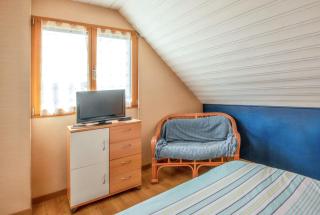 Appartement charmant avec vue sur la mer - Saint-Pol-de-Léon, 60m² - 5