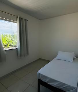 Apartamento 03 superior porto - Porto Seguro - 7