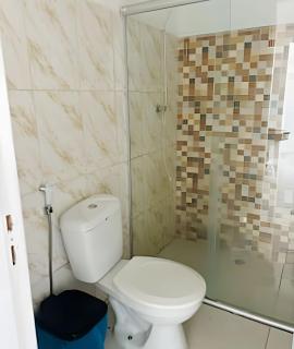 Apartamento 03 superior porto - Porto Seguro - 6