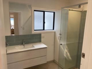 On the Waters Edge - 3