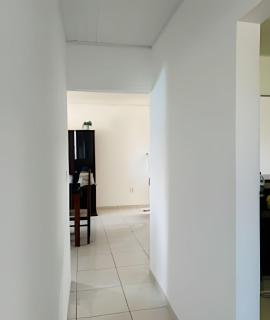 Apartamento 03 superior porto - Porto Seguro - 3