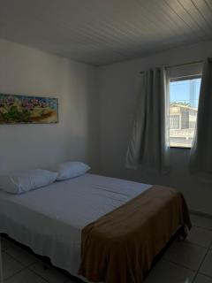 Apartamento 03 superior porto - Porto Seguro - 1