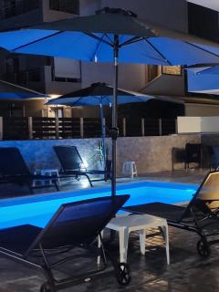 Villa Peskena's - Potamós - 9