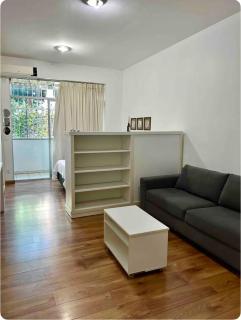 Studio Sudoeste - Brasilia - 4