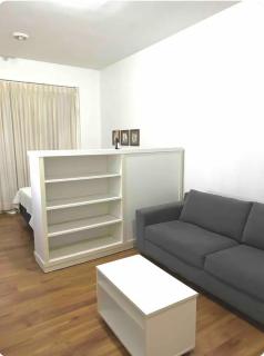 Studio Sudoeste - Brasilia - 5